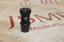 Load image into Gallery viewer, Carl Zeiss Microscope Eyepieces (20x, 10x, 12.5x) -Lot of 5

