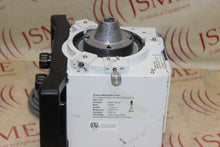 Cargar imagen en el visor de la galería, GE Hualun Medical System 5129498 Manual Collimator 5396306
