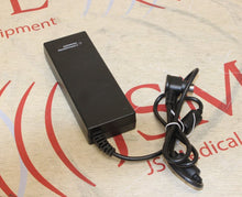 Load image into Gallery viewer, OEM MANGO150M-19DD AC Adapter for Mindray M9 Ultrasound GENUINE
