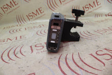 Cargar imagen en el visor de la galería, Smiths Medical Cadd Prizm PCS II Model 6101 With Clamp
