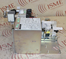 Load image into Gallery viewer, Mindray SynoVent E3 Gas Supply &amp; Flow Control ASSY
