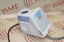 Load image into Gallery viewer, Hudson RCI ConchaTherm Neptune Heated Humidifier 425-00

