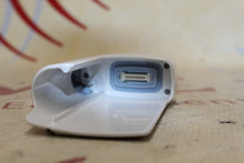 Cargar imagen en el visor de la galería, Mindray Datascope Panorama SpO2 Module 0998-00-0192-01
