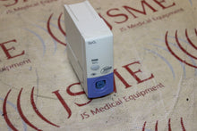 Load image into Gallery viewer, Philips M1020B SPO2 Module
