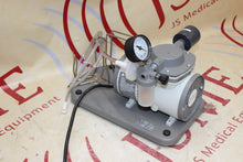 Load image into Gallery viewer, Medical Specifics 2200 Suction Pump
