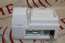 Load image into Gallery viewer, Advanced Instruments 3320 Osmometer
