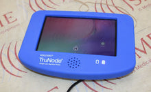 Cargar imagen en el visor de la galería, Hologic Trunode Single Use Gamma Probe 120-807606 User Feedback Unit

