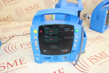 Load image into Gallery viewer, Lot of 4 ProCare Dinamap DPC400M Vital Signs Monitor 2019205-001
