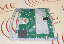 Load image into Gallery viewer, Mindray M9 Portable Ultrasound Control Panel
