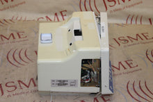 Cargar imagen en el visor de la galería, Oridion Microstream Capnostream 20 Capnography Monitor Ref CS08651 -Parts/Repair
