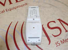 Load image into Gallery viewer, Masimo Rainbow Radical 7 Handheld Signal Extraction Pulse Ox
