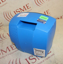 Load image into Gallery viewer, GE Dinamap Carescape V100 Patient Monitor V100-CBXX-AXAX-XX
