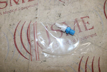 Load image into Gallery viewer, Millipore Degasser DG-1000 Replacement Kit 10450968

