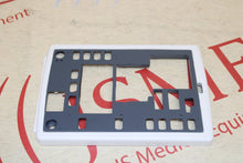 Load image into Gallery viewer, Mindray Datascope Accutorr V Front Bezel 6101-20-46710
