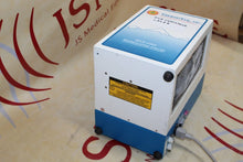 Cargar imagen en el visor de la galería, Thermotek Solid-State Temperature Control T251P-2
