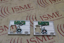 Cargar imagen en el visor de la galería, Mindray AG Module Front Bezel Face Panel
