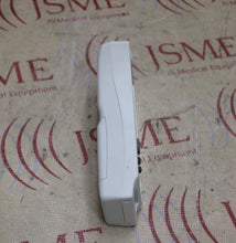 Cargar imagen en el visor de la galería, Masimo Set Rainbow Radical 7 Signal Extraction Pulse CO-Oximeter w/ RDS-1 Dock
