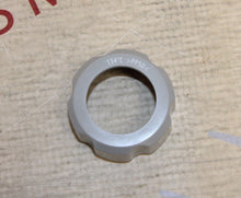 Load image into Gallery viewer, Mindray 801-0631-00059-00 A-Series Anesthesia System Rotary Connector Cap
