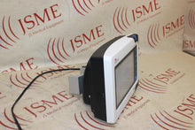 Load image into Gallery viewer, SunTech Tango M2 Blood Pressure Monitor
