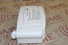 Cargar imagen en el visor de la galería, Smiths Medical BCI Capnograph Capnocheck Sleep 9004051 (See Description)
