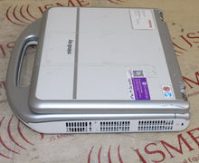 Load image into Gallery viewer, Mindray M7 Portable Ultrasound Machine for Parts -AS IS
