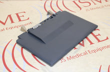 Cargar imagen en el visor de la galería, Mindray 021-000493-00 15.6-inch Secondary Touchscreen for Mindray Resona A20
