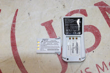 Load image into Gallery viewer, Invivo Expression MRI ECG Module 989803163121- W/Battery
