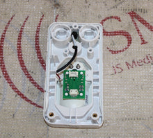 Load image into Gallery viewer, Mindray Sidestream CO2 Module Front Bezel (slightly chipped)
