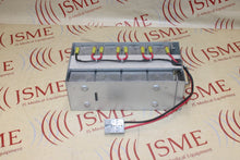 Load image into Gallery viewer, Powervar 22888-63 Sealed Lead Acid Battery

