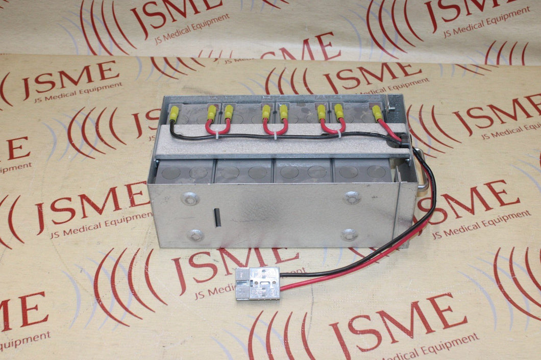 Powervar 22888-63 Sealed Lead Acid Battery