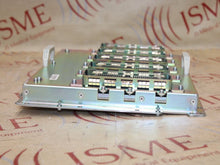 Cargar imagen en el visor de la galería, Mindray Ultrasound Probe Extend Module, 5 Ports

