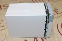 Load image into Gallery viewer, Mindray AG+O2 Module 115-045728-00 For Parts
