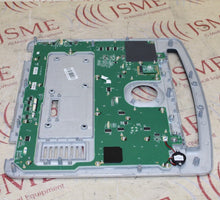 Cargar imagen en el visor de la galería, Mindray M8 Elite Ultrasound Control Panel Board
