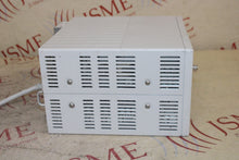 Load image into Gallery viewer, Spacelabs Medical 90387 Medical Module Rack w/Module 90496
