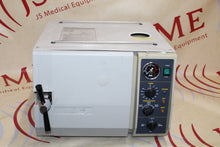 Cargar imagen en el visor de la galería, Tuttnauer 2340M Sterilizer / Autoclave
