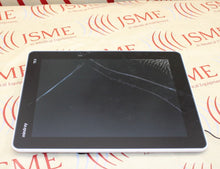 Cargar imagen en el visor de la galería, Mindray TE5 Replacement Screen (cracked)
