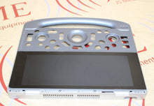 Cargar imagen en el visor de la galería, Mindray MX7 Portable Ultrasound Control Panel Frame &amp; Screen
