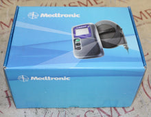 Cargar imagen en el visor de la galería, Medtronic Charging System for Restore, RestoreUltra, RestoreAdvanced, 97754

