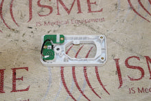 Load image into Gallery viewer, Mindray Sidestream CO2 Front Panel ASSY
