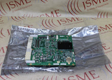 Cargar imagen en el visor de la galería, Mindray 051-001730-10(3.0)/050-001832-07 Main Assembly Board &amp; Parameter Panel
