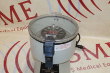 Cargar imagen en el visor de la galería, Serofuge Centrifuge SN180107, Catalog No. 0521
