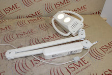 Cargar imagen en el visor de la galería, Burton Nova LED Series Examination Light Model NXW
