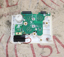Cargar imagen en el visor de la galería, Mindray BeneVision N1 Side Panel ASSY Masimo Set
