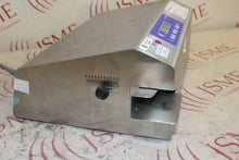 Cargar imagen en el visor de la galería, Famos F 108TX Rotary Heat Sealer F 108TX-P/USB
