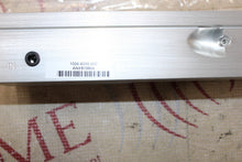 Cargar imagen en el visor de la galería, NEW! GE Datex-Ohmeda 1006-8356-000 Manifold Assembly (3-Position Series)
