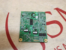 Cargar imagen en el visor de la galería, Mindray 051-002483-01 Internal PCBA
