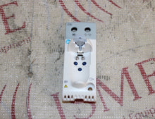 Load image into Gallery viewer, Mindray CO2 Module Front Bezel (water trap release clip chipped)
