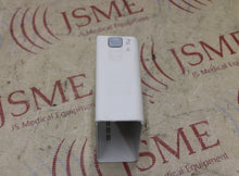 Cargar imagen en el visor de la galería, Mindray 115-030767-00 Sidestream CO2 Module Casing
