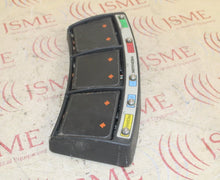 Cargar imagen en el visor de la galería, Midmark 416 &amp; 417 Power Podiatry Chair Foot Control
