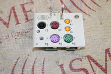 Load image into Gallery viewer, Mindray BeneVision N1 Side Panel ASSY Masimo Set
